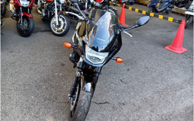 HONDA CB400 SUPER  BOL DOR ABS 2020 NC42