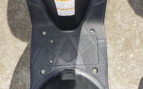 SUZUKI ADDRESS V50 Gen.2 CA44A