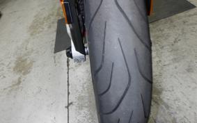 BMW S1000R 2021