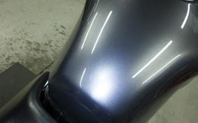 SUZUKI GSR250 2025