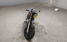 HONDA APE50 AC16