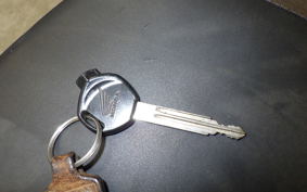 HONDA DIO CESTA GEN 2 2020 AF68