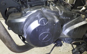 YAMAHA TW200 2013 2JL
