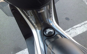 YAMAHA N-MAX SE86J