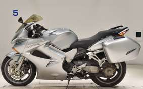 HONDA VFR800 2004 RC46