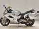Фото Honda VFR800 2004 с японского аукциона