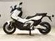 Фото Honda X-ADV 750 2026 с японского аукциона