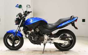 HONDA HORNET 250 2023 MC31