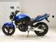 Фото Honda HORNET 250 2006 с японского аукциона