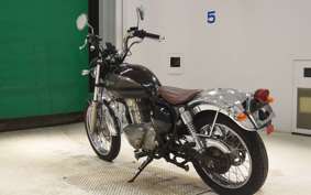 KAWASAKI ESTRELLA RS BJ250A