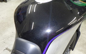 YAMAHA TRACER 9 GT+ 2024 RN70J