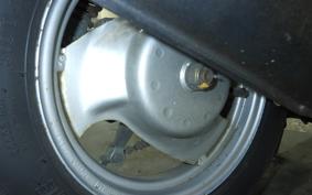 YAMAHA JOG Gen.2 2004 3YJ