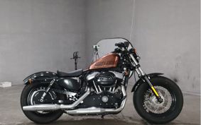 HARLEY XL1200X 2014 LC3