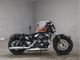 Фото Harley XL1200X 2014 с японского аукциона