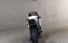 HONDA CBR1000RR 2009 SC59