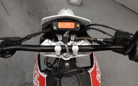 APRILIA APRILIA SX125 KT