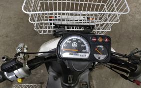 YAMAHA NEWS GEAR UA07J