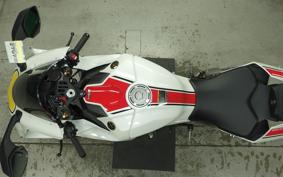 YAMAHA YZF-R1 2022 RN65J
