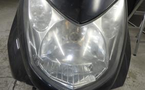 YAMAHA CYGNUS 125 X 2 SE44J