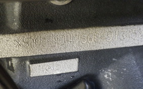 TRIUMPH STREET TRIPLE R 2011