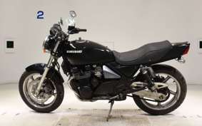 KAWASAKI ZEPHYR 400 Gen.2 1993 ZR400C