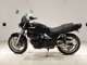 Фото Kawasaki ZEPHYR 400 Gen.2 1993 с японского аукциона