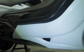 SUZUKI SKYWAVE 650 LX 2014 CP52A