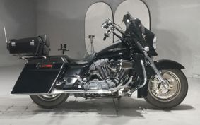 HARLEY FLHX 1450 KAV