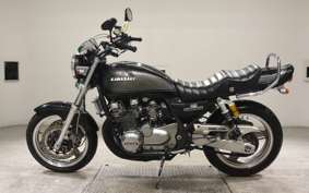 KAWASAKI ZEPHYR 750 2000 ZR750C
