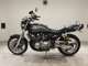 Фото Kawasaki ZEPHYR 750 2000 с японского аукциона