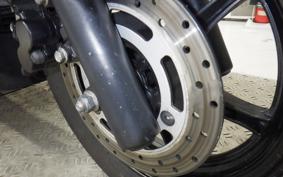 SUZUKI SKYWAVE 200 (Burgman 200) 2002 CH41A