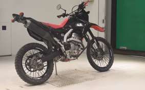 HONDA CRF250L MD38