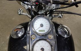 HARLEY HARLEY FXDL1580 GN4