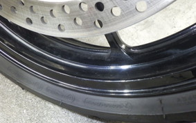 KAWASAKI Z900 Gen.2 2020 ZR900B