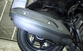 YAMAHA JOG-7 2020 AY01