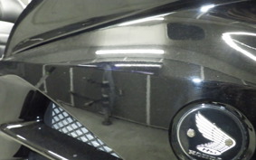 HONDA GL 1800 GOLD WING 2014 SC68