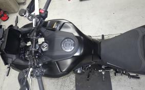 YAMAHA TRACER 9 GT 2025 RN99J