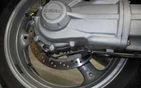 MOTO GUZZI NORGE 1200 2009