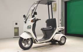 HONDA GYRO CANOPY TA03