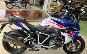 BMW R1250RS 2023 0M81