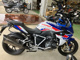 Фото BMW R1250RS 2023 с японского аукциона