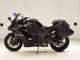 Фото Kawasaki NINJA 1000SX 2020 с японского аукциона