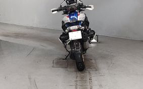 BMW R1250GS HP 2020 0J91
