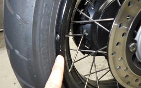 HONDA X-ADV 750 2025 RH21