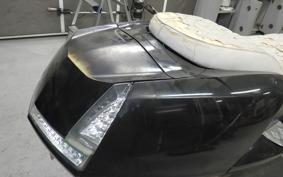 YAMAHA MAXAM 250 SG21J