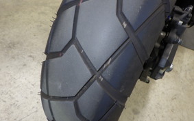 HONDA X-ADV 750 2021 RH10
