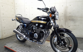 KAWASAKI ZEPHYR400K 2008 ZR400C