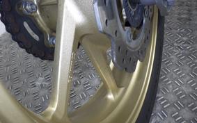 HONDA CBR250RR A MC51