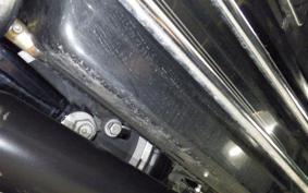 HARLEY FLHTC 1580 2009