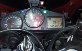 KAWASAKI ZX 1200 NINJA R 2002 ZXT20A